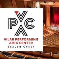 Colorado Symphony Orchestra Will Perform Beethoven Symphony No. 5 at the Vilar Center Photo