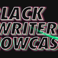 BLACK WRITERS SHOWCASE: VOLUME 2 Announced At 54 Below Photo
