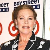 Julie Andrews Sends Letter to Prattville Theater Students After the Passing of Their 