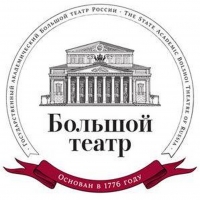 THE BRIGHT STREAM Begins at Bolshoi Theatre This Month