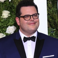 VIDEO: FROZEN Star Josh Gad Recaps the Events of 2020 as Olaf Photo