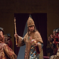 Metropolitan Opera Performances Will Stream in Cinemas Across Australia Beginning…