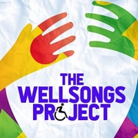 New and Upcoming Releases For the Week of February 15 - THE WELLSONGS PROJECT, Surviv Video