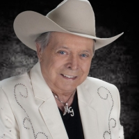 Country Legend Mickey Gilley Has Died at Age 86 Photo