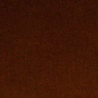 Starlight Goes Blue To Honor Essential Workers