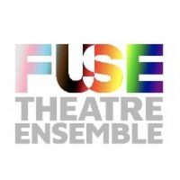 Fuse Theatre Ensemble Will Present the Premiere of THE QUEERS Photo