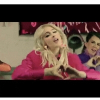 Retro Pop Powerhouse Nova Miller releases the video for glow-up anthem 'Mi Amor' �¿� Video