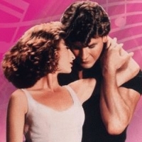 DIRTY DANCING: IN CONCERT On Sale Thursday at Proctors Photo