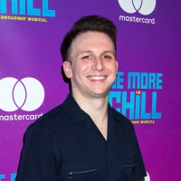 Broadway Brainteasers: Gerard Canonico Word Search! Photo