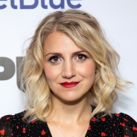 Annaleigh Ashford and Brooks Ashmanskas to Appear on JOSH SWALLOWS BROADWAY In Celebr Video