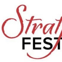 Stratford Festival Hosts Annual General Meeting Photo