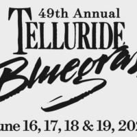 Telluride Bluegrass Festival Announces New Additions to Lineup Photo