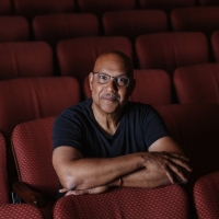 TheatreWorks Silicon Valley to Stage August Wilson's GEM OF THE OCEAN Photo