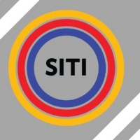 SITI Company to Cease Operations Following 2022 Season Video