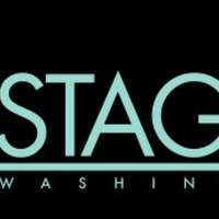 Stage Kids Stays Afloat Thanks to Donations From Patrons