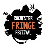 Rochester Fringe Festival Announces Venue-Show Submissions Photo