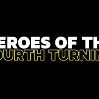 Studio Theatre Opens Season With Look At Ultraconservative Millennials With HEROES OF THE FOURTH TURNING