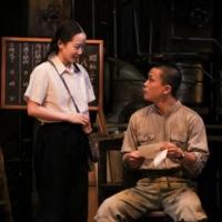 NNTT Will Stream DON PASQUALE and REACTION PROCESS Next Month