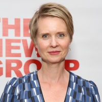 LAST SUMMER AT BLUEFISH COVE Directed by Cynthia Nixon and Produced by Ellen…