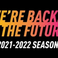 Woolly Mammoth Theatre Company Announces 2021-22 Season