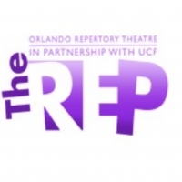 Orlando Rep Continues Operations Thanks To Covid-Relief Fundraising and Grants