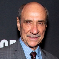 THE WHITE LOTUS Season Two Adds F. Murray Abraham & More