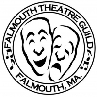 Police Investigate Vandalism at Highfield Theatre