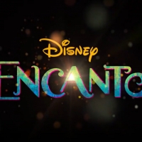 VIDEO: Disney Drops First Teaser for Lin-Manuel Miranda Animated Musical ENCANTO Video