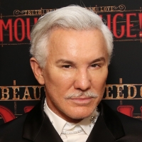 Baz Luhrmann Signs First Look Deal with Warner Bros Pictures Photo