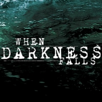 WHEN DARKNESS FALLS Staff Responds To Prime Minister's Statement Regarding Reopening  Photo