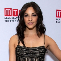 Ana Villafañe Joins Final Season of YOUNGER, Premiering April 15