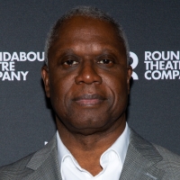 Andre Braugher Narrates RIOT Documentary Video
