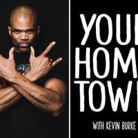Museum of The City of New York and Historian/Producer Kevin Burke Launch 'Your Hometo Photo