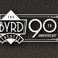 Cinemas in Virginia Discuss Their Plans and How Business is Going Amidst the Health C