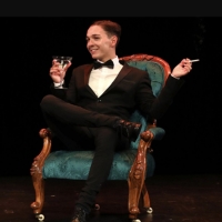 The Drama Factory to Stage MAD ABOUT THE BOYS