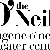 Eugene O'Neill Theater Center Extends Application Period For 2023 Cabaret Junior Fell Photo