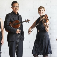 Tafelmusik Animates Spring and Summer With Community Activities and Live Performances Photo