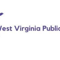 West Virginia Public Theatre Announces Summer 2022 Season Plans Photo