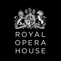 Royal Opera House and English National Opera to Close as Part of England's Lockdown Photo