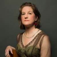 Composer Lisa Bielawa Curates Residency at The Stone