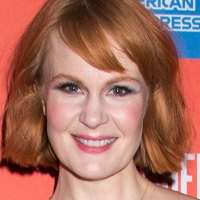 Kate Baldwin Joins Theatre Aspen's SOLO FLIGHTS; Additional Cast and Creatives…
