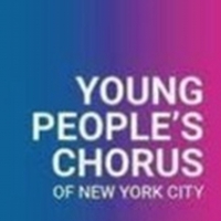 Young People's Chorus of New York City Extends Installation through January Photo