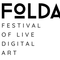 SpiderWebShow Performance Presents FOLDA 2023 At Queen's University, June 7-10 Photo