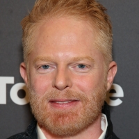 Jesse Tyler Ferguson, Renée Fleming, Phillipa Soo, Amanda Seyfried and More Join Wil Photo