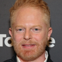 Jesse Tyler Ferguson, Renée Fleming, Phillipa Soo, Amanda Seyfried and More Join…