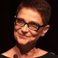 Executive Director Mary McColl to Depart Actors Equity In 2022