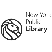 New York Public Library's FOCUS CENTER STAGE Exhibit Will Celebrate 50 Years of the T Video