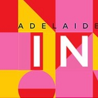 Adelaide Festival Centre's inSPACE Development Program Celebrates 20 Years Photo