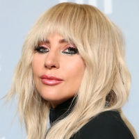 Lady Gaga to Perform at the 64th Grammy Awards Photo