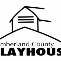 The Cumberland County Playhouse Announces 2023 Season Photo